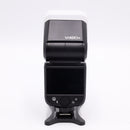 Godox Ving V480F TTL On-Camera Flash for FUJIFILM *USED*