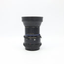 Mamiya Sekor Z 180mm f/4.5 Lens for RZ67 System *USED*