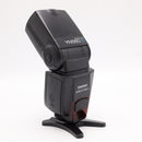 Yongnuo YN560-IV Speedlite Flash *USED*