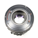 Kowa 85mm f/2.8 Lens for Kowa Super 66 *USED*