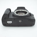 Canon EOS Elan 7NE Camera Body *USED*