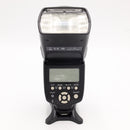 Yongnuo YN560-IV Speedlite Flash *USED*