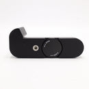 Leica Multifunctional Handgrip M *USED