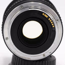 Tamron SP AF 17-35mm f/2.8-4 Di LD IF Lens For Canon EF *USED*