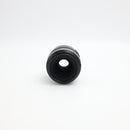 Canon EF 50mm f/2.5 Compact Macro Lens *USED*
