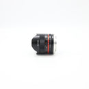 Samyang 8mm f/2.8 Fisheye II Lens for Sony E Mount *USED*