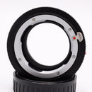 Leica Macro-Adapter-M *USED*