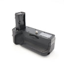 Powerextra VG-C2EM Battery Grip for Sony a7II, a7RII, a7SII *USED*