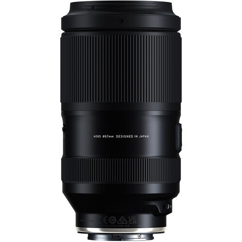 Tamron 70-180mm f/2.8 Di III VC VXD G2 Lens (Sony E) *OPEN BOX*