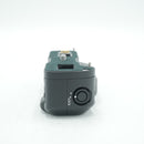 FUJIFILM VG-XT1 Vertical Battery Grip *USED*
