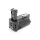 Powerextra VG-C2EM Battery Grip for Sony a7II, a7RII, a7SII *USED*