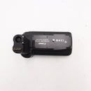 Canon Battery Grip BG-E2N *USED*
