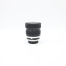 Hoya HMC 25-42mm f/3.5 Zoom and Macro Lens *USED*