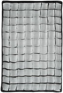 Paul C Buff Grid for 24” x 36” Foldable Softbox