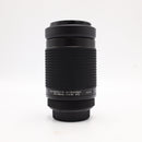 Promaster AF Tele-Macro 100-300mm f/5-6.3 Lens For Mount K *USED*