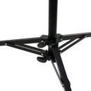 ProMaster Rolling Studio Stand -Black