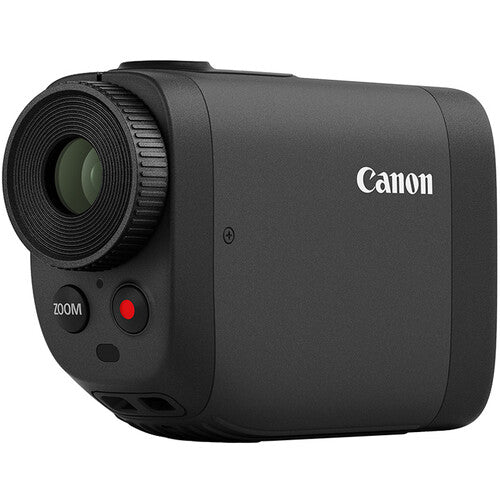 Canon PowerShot GOLF Digital Laser Rangefinder *OPEN BOX*