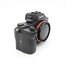 Sony Alpha a7 II Mirrorless Camera (Body Only) *USED*