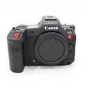 Canon EOS R5 C Mirrorless Cinema Camera *USED*