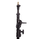 ProMaster Studio Boom Stand -Black