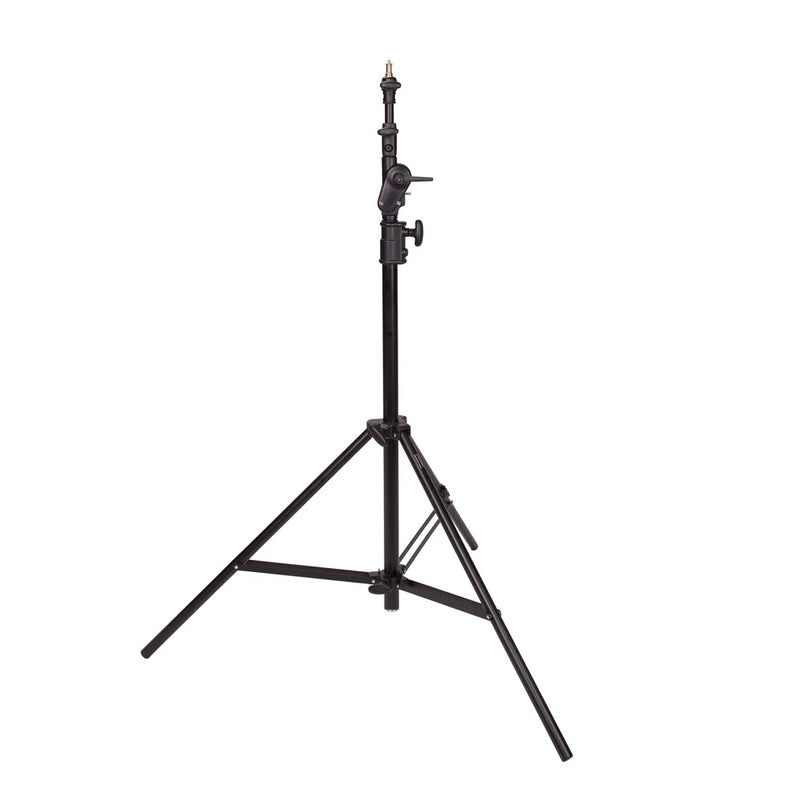 ProMaster Studio Boom Stand -Black