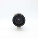 Canon RF 70-200mm f/2.8 L IS USM Lens (White) *USED*