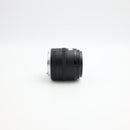 Canon EF 50mm f/2.5 Compact Macro Lens *USED*