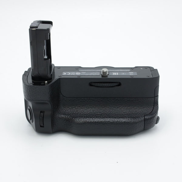 Sony VG-C2EM Vertical Battery Grip for Sony a7II, a7RII, a7SII *USED*