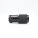Vivitar 80-200mm f/4 Lens for Pentax K-Mount *USED*
