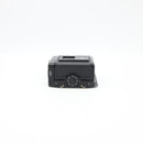 Bronica SQ 6x6 220 Medium Format Film Back *USED*