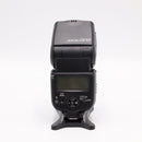 Canon Speedlite 430EX III-RT *USED*