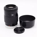 Minolta 70-210mm AF Zoom f/4.5-5.6 *USED*