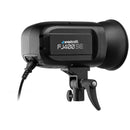 Westcott FJ400-SE 400Ws Studio Strobe (110V, US Power Cord)