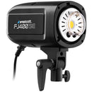 Westcott FJ400-SE 400Ws Studio Strobe (110V, US Power Cord)