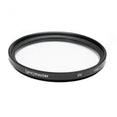 ProMaster 67mm UV Filter