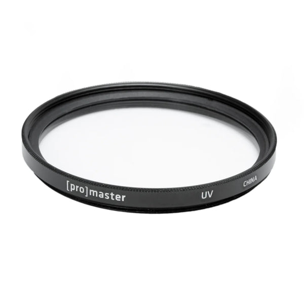 ProMaster 67mm UV Filter