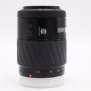 Minolta 70-210mm AF Zoom f/4.5-5.6 *USED*