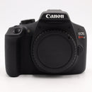 Canon EOS Rebel T7 DSLR Camera (Body Only) *USED*