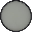 PROMASTER 112MM CIRCULAR POLARIZER - DIGITAL HD