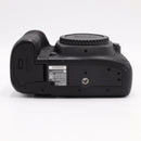 Canon EOS 5D Mark IV DSLR Camera (Body Only) *USED*