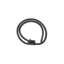 DJI RS 4 Pro Gimbal Stabilizer Combo