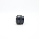 Minolta MD Rokkor-X 50mm f/1.7 Lens *USED*