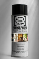 Atmosphere Aerosol 3 Pack -  8oz Haze/Fog Spray for Photographers