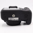 Canon EOS Rebel T5 DSLR Camera (Body Only) *USED*