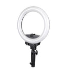 ProMaster Mobile Bi-Color 10'' LED Ringlight