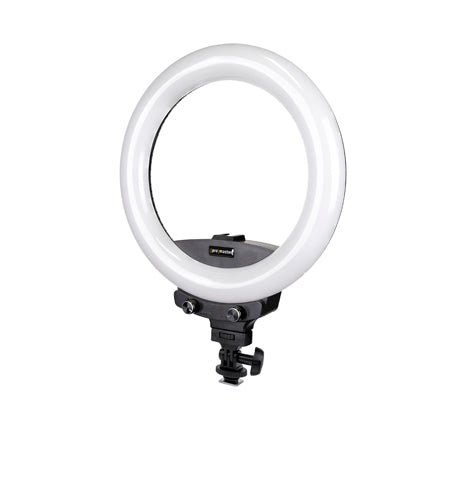 ProMaster Mobile Bi-Color 10'' LED Ringlight