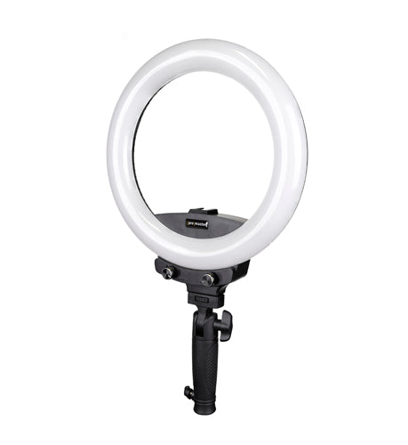 ProMaster Mobile Bi-Color 10'' LED Ringlight