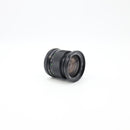 Vivitar 28mm f/2.5 Manual Focus Lens for Nikon *USED*