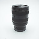 Sony FE 20-70mm f/4 G Lens *USED*