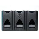 Jupio Tri-Charge for Canon LP-E6